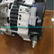ISP 4HK1، Zx200-3 مولد قطع أجزاء المحرك، مولد 1-87618278-0, 8-98092116-0